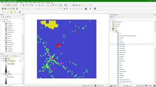 area (zonal) operations with pcraster in qgis