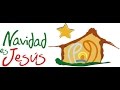 ¿Deben los cristianos celebrar la Navidad?