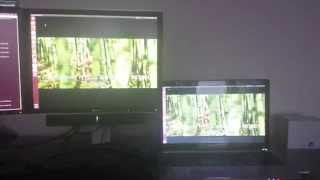 Synchronized Playback Across Devices using GStreamer: Media Streaming Use Case Update