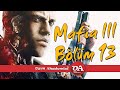 Mafia 3 Bölüm 13