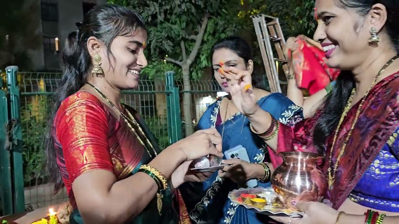 होळी दहन च्या वेळेस व्हय र महाराजा | #Sriyant’sDiaries