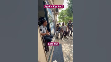 SSB Preparation Live At Learn With Sumit #learnwithsumit #ssbinterviewmotivation #ssbexam