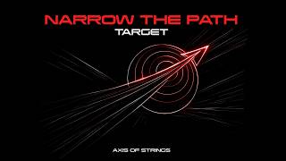 🎵 05 — Narrow the Path Instrumental Rock