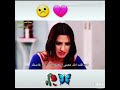 حزن تارا في حب خادع