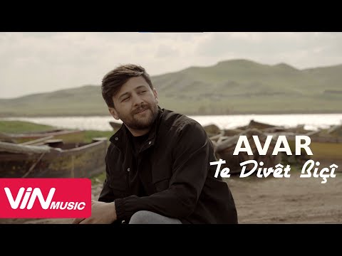 Avar - Te Divêt Biçî