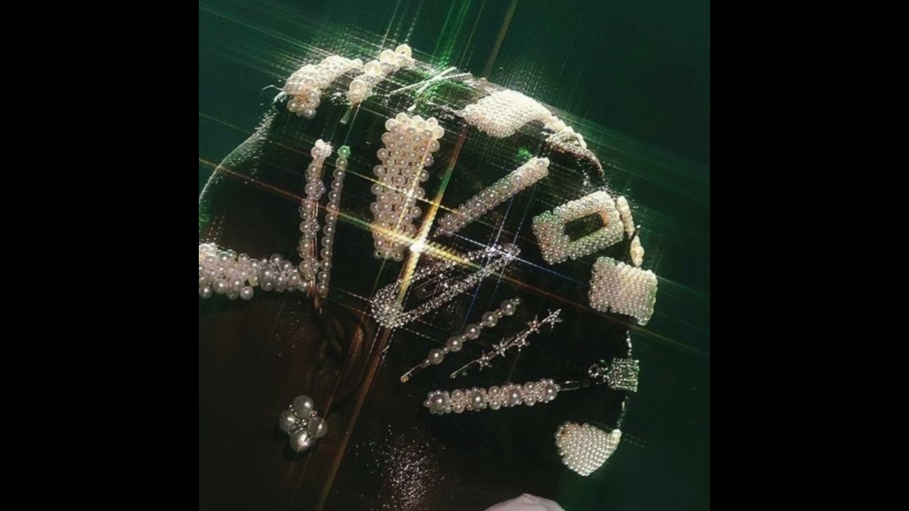 DJ Physical - Always Strive And Prosper