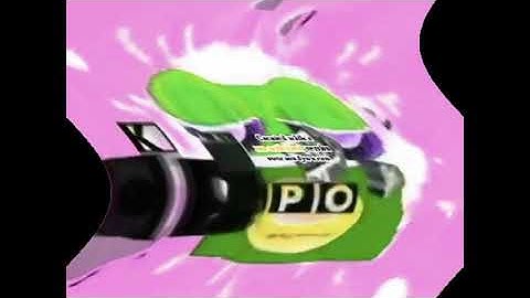 (REQUESTED) WEHEHAHAHA Csupo Feels Dizzy (VideoPad Android Version)