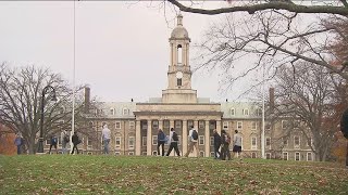 Student loan payments are almost due | What to know
