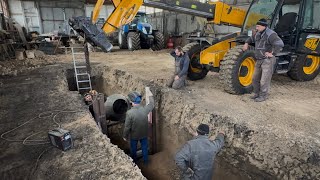 видео: 😱Оце наробили‼️Що аж запили‼️Обережно 18+‼️Влаштували сабантуй‼️🛠🚜💙💛 картинка: 😱Оце наробили‼️Що аж запили‼️Обережно 18+‼️Влаштували сабантуй‼️🛠🚜💙💛