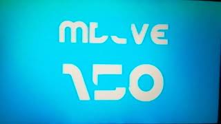 MediaDreamcastVideoEditor150 Spin Cycle 2.0 Logo