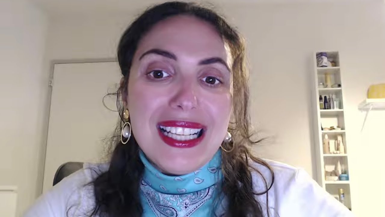 Το φαινόμενο του «καλού πιστού»: όταν η πίστη γίνεται προσωπείο