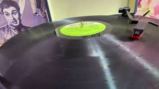 Download Lagu தைரியமாக சொல் நீ | ஆண்டவனே உன் பாதங்களை | ஒளிவிளக்கு | Tamil LP Record | Not for Sale MP3