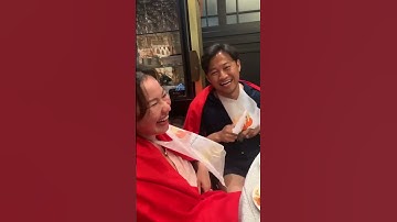 Quý Bình hạnh phúc bên Vợ Ngọc Tiền và các con - TIN GIẢI TRÍ