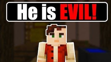 Jacob Contests… (Hypixel Skyblock)