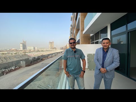 يله مع عبدالله مستجدات مشروع عزيزي ريفيرا لشهر مارس ٢٠٢٢ والوحدات المتوفرة والاستعداد للاستلام