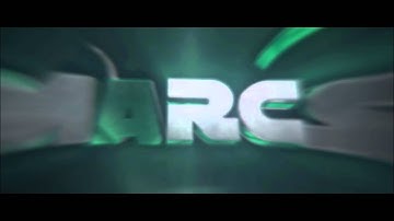 Intro - Marcs Dual with SingleFX.