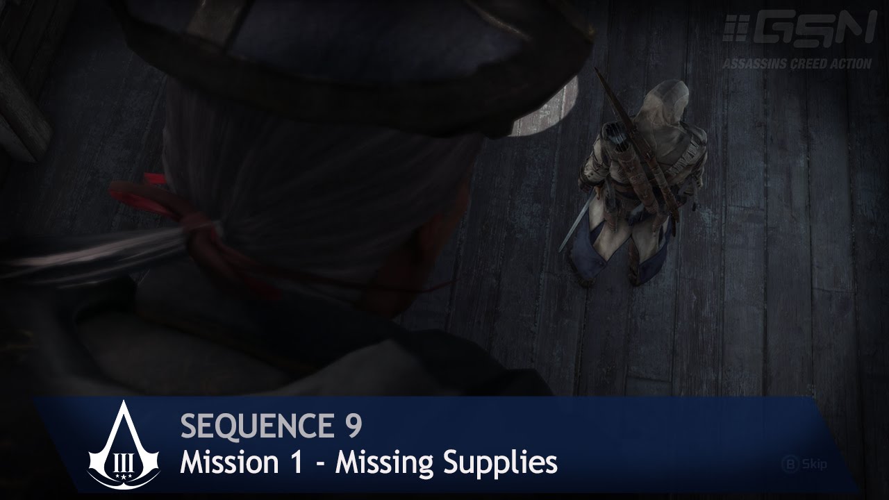 maxresdefault.jpg