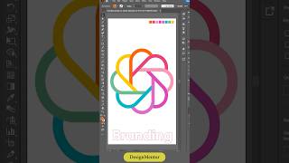 Branding Design In Adobe Illustrator Designmentor