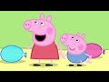 Peppa Pig Official Channel | Mummy Pig