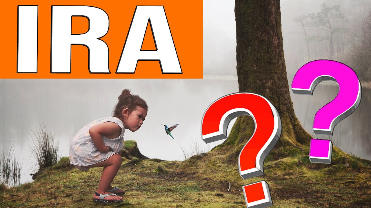 Ira Ira Name Fun Facts Ira Name Meaning Ira Name Status Ira Ira Ira Name Fun Facts Ira Name Meaning Ira Name Status Ira