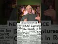 Truth about the Roswell UFO crash! Government secrets unveiled! #UFO #Roswell