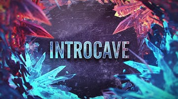 New + Updated Intro Maker Templates for March 2021 - 14 Intro Videos