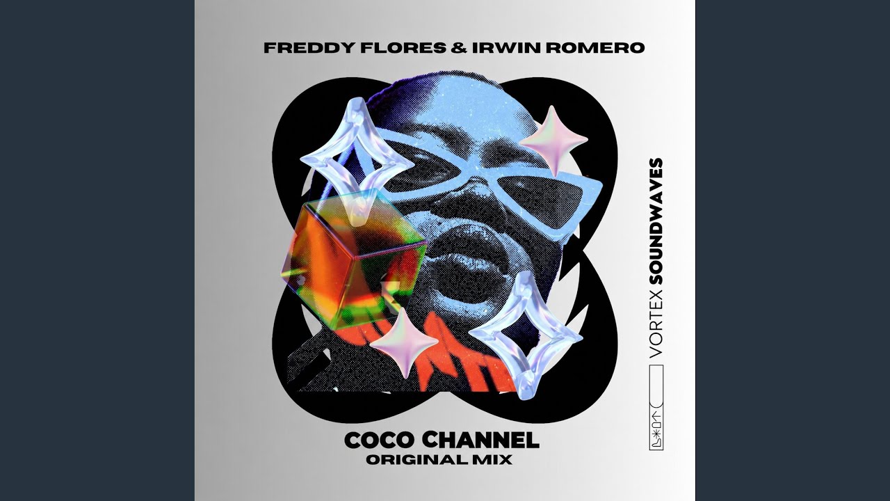 Watch Coco Channel on YouTube Watch Coco Channel on YouTube