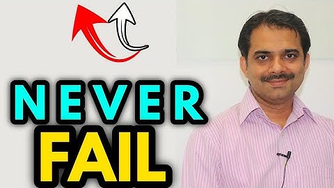 5. Success Lau Tzu || Ashish Shukla from Deep Knowledge