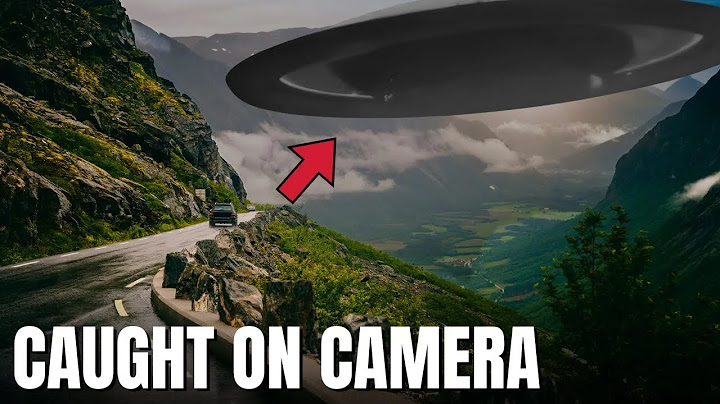 🔴 LIVE | TOP 44 Real UFO Sightings Caught On Camera! SHOCKING FOOTAGES Revealed