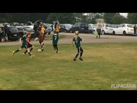 Video: Forskellen Mellem Talent Og Dygtighed