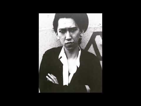 BOOWY / IMAGE DOWN【マリーVer】