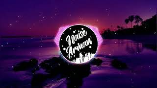 Download lagu all night 😀ana et et et