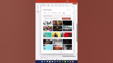 Dynamic Text Magic