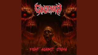 Download Lagu The End Strike MP3