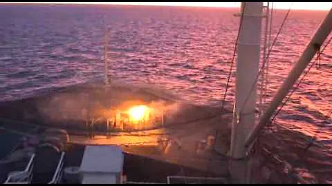 ICR Video #3 - February 9, 2011