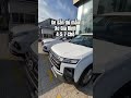 #hyundaitayninh #xe7cho #xe5cho #suv #sedan2026 #muaxetragop #tayninh