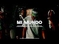 [FREE] Instrumental de Rap "Mi Mundo" | Instrumental de Rap Beats Freestyle 2025