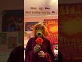 #fictionkin #furry #fursuit #dogday #furries #poppyplaytime #fursuiters #ppt #fnaf