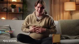 Mpu Film Live Stream Countdown To Birth