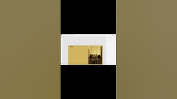 Website UI Design Tutorial In Adobe Xd | Home Landing WebPage | Adventure 2