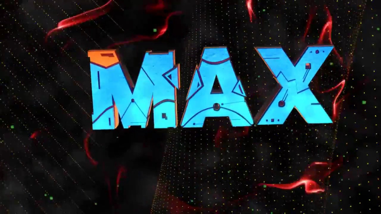Скинь макс. Макс надпись. Max шапка канала. Шапка для канала Maks. Max аватарка.
