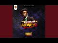 Money sweet vibes riddim