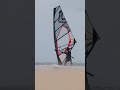 Risco Forward Loop