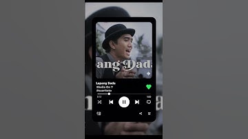 Lapang Dada #sheilaon7 #reels #reelsvideo #music #trending #fyp #fypage #suaritoto