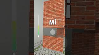 jogos parte 1 Bizg:hg%9g:yv :)
