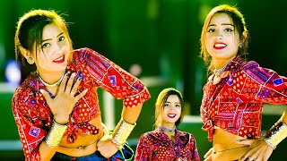 Gurjar Rasiya || बलम में मरी दर्द की मारी || Balam Me Mari Dard Ki Mari || Bhupendra Khatana