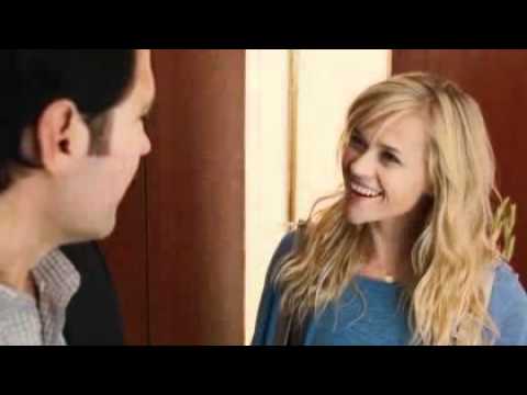 Reese Witherspoon,s How Do You Know Official Trailer