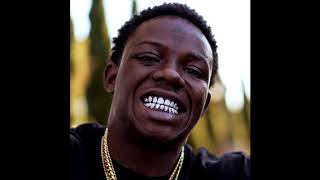 Free Jackboy Type Beat Pressure Free Type Beat 2020