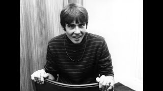 Deconstructing We Were Made For Each Other  The Monkees isolated Tracks