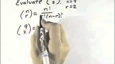 Ch 14 Ex 13 Blitzer Introductory and Intermediate Algebra